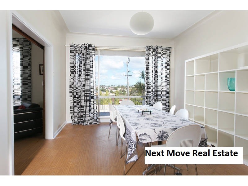 102 Leach Highway, Melville WA 6156