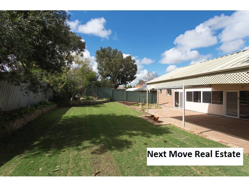 102 Leach Highway, Melville WA 6156