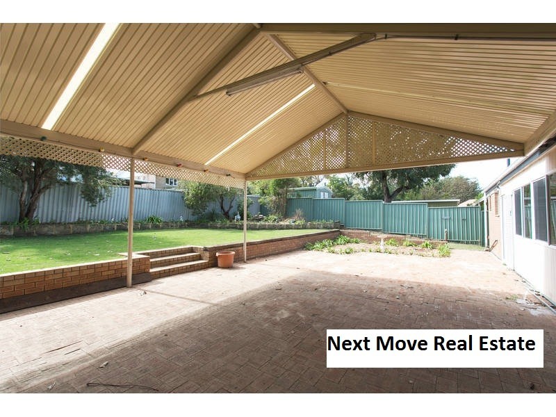 102 Leach Highway, Melville WA 6156