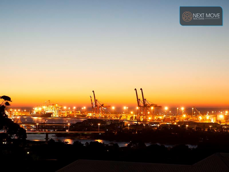 28 Pier St, East Fremantle WA 6158