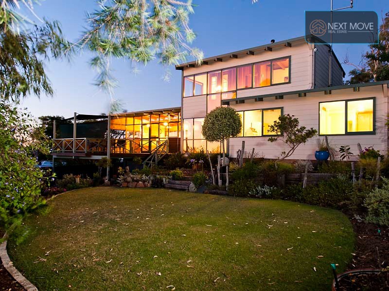 28 Pier St, East Fremantle WA 6158