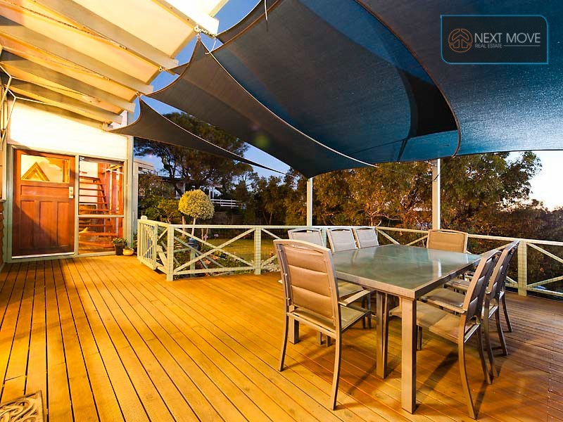 28 Pier St, East Fremantle WA 6158