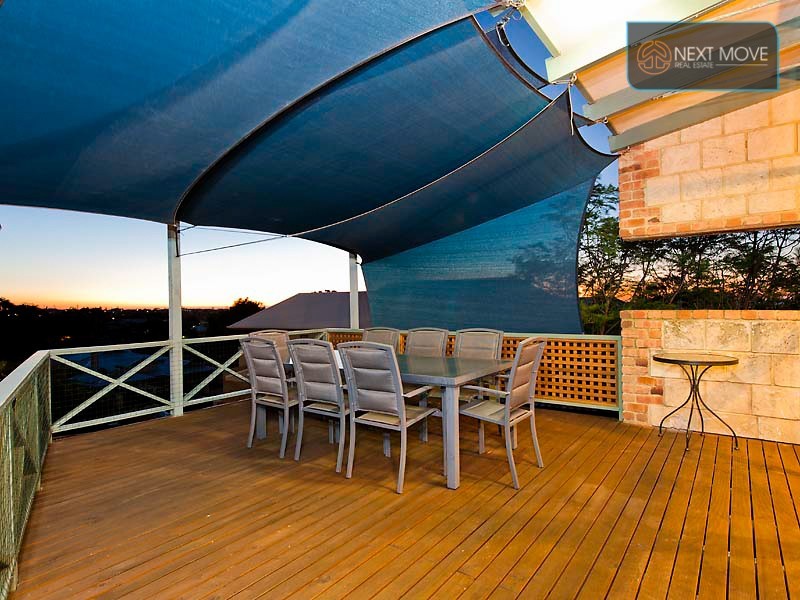 28 Pier St, East Fremantle WA 6158