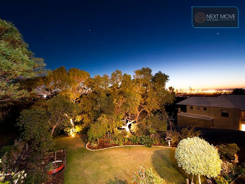 28 Pier St, East Fremantle WA 6158