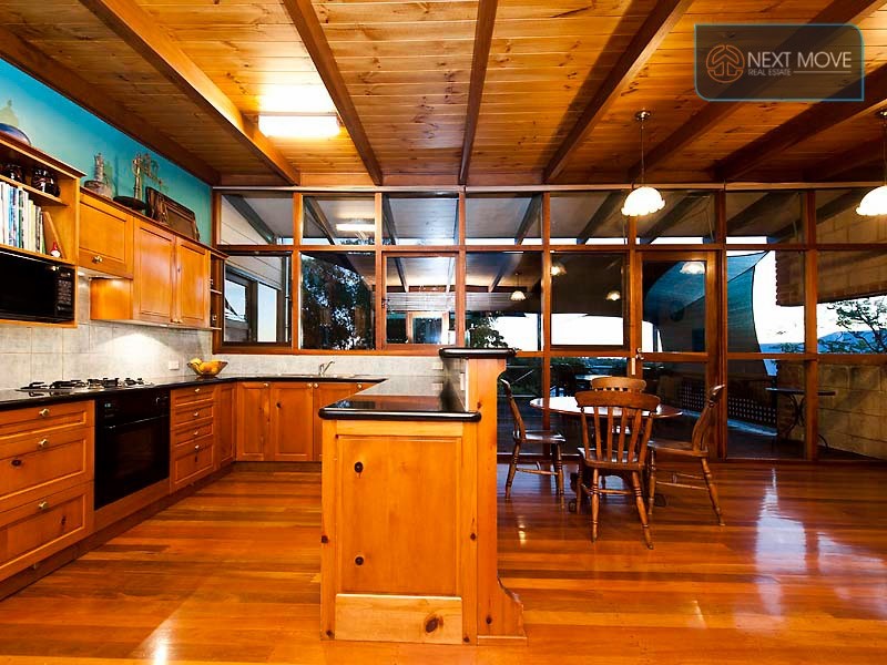 28 Pier St, East Fremantle WA 6158