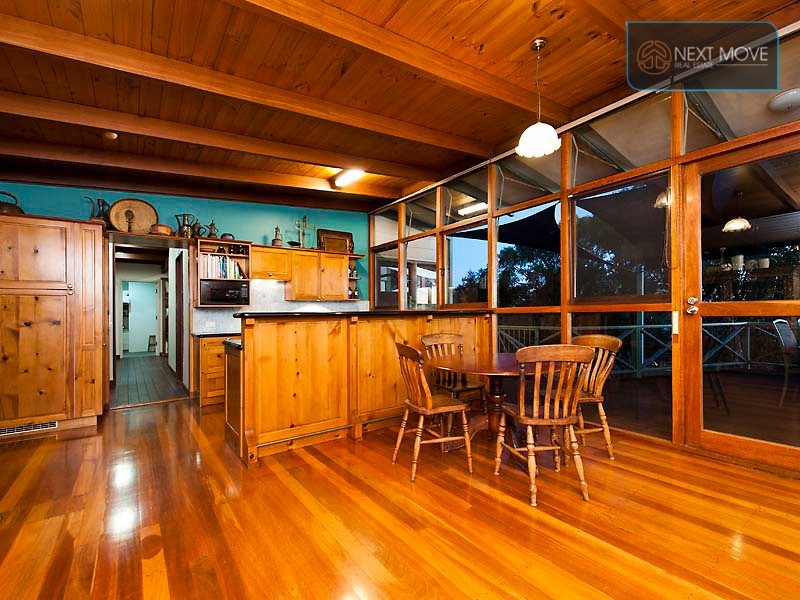 28 Pier St, East Fremantle WA 6158