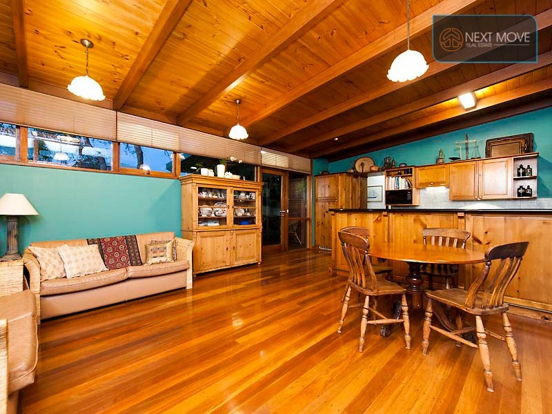 28 Pier St, East Fremantle WA 6158