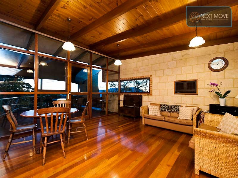 28 Pier St, East Fremantle WA 6158