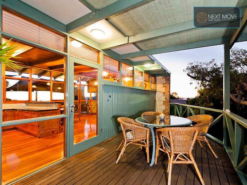 28 Pier St, East Fremantle WA 6158