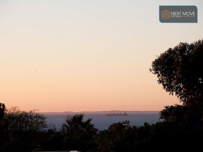 28 Pier St, East Fremantle WA 6158