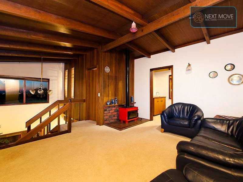 28 Pier St, East Fremantle WA 6158