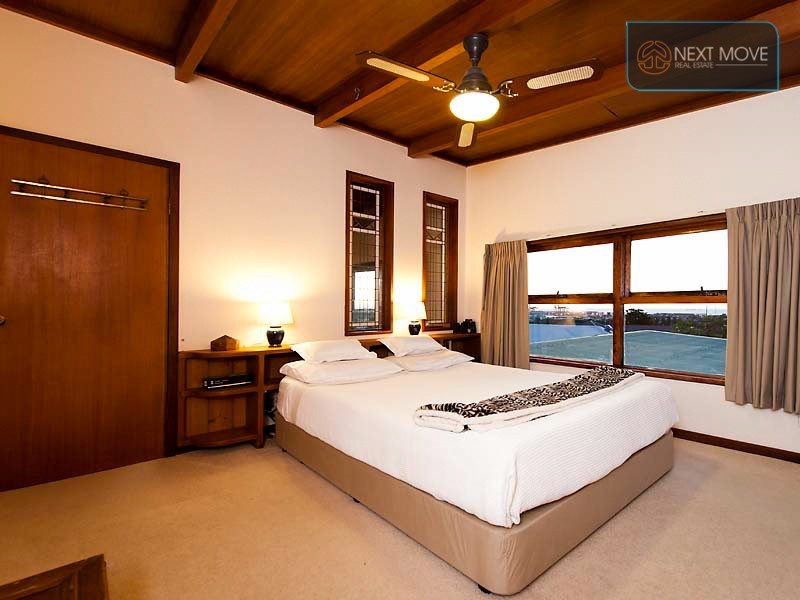 28 Pier St, East Fremantle WA 6158