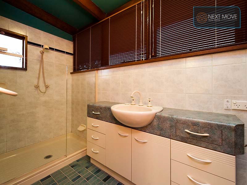 28 Pier St, East Fremantle WA 6158