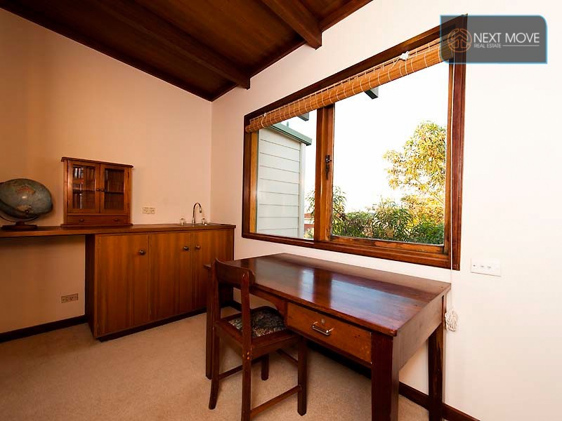 28 Pier St, East Fremantle WA 6158