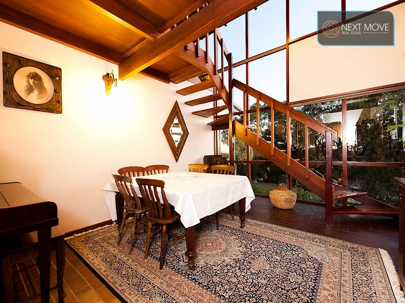 28 Pier St, East Fremantle WA 6158