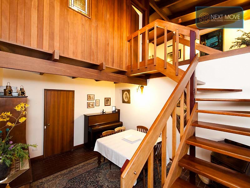 28 Pier St, East Fremantle WA 6158