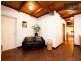 28 Pier St, East Fremantle WA 6158