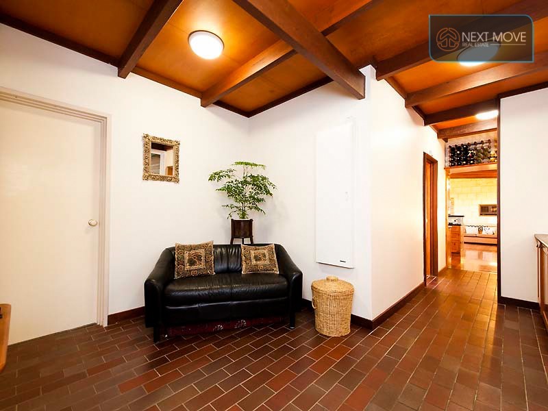 28 Pier St, East Fremantle WA 6158