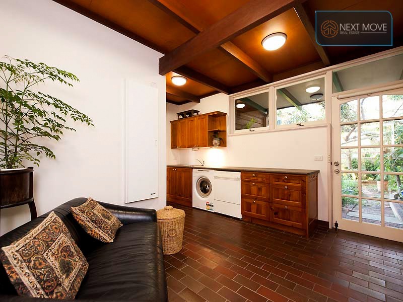 28 Pier St, East Fremantle WA 6158