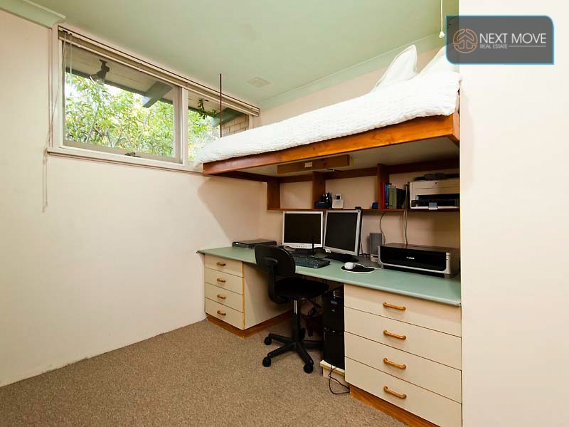 28 Pier St, East Fremantle WA 6158