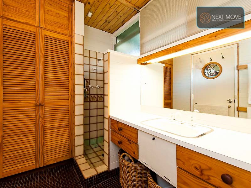 28 Pier St, East Fremantle WA 6158