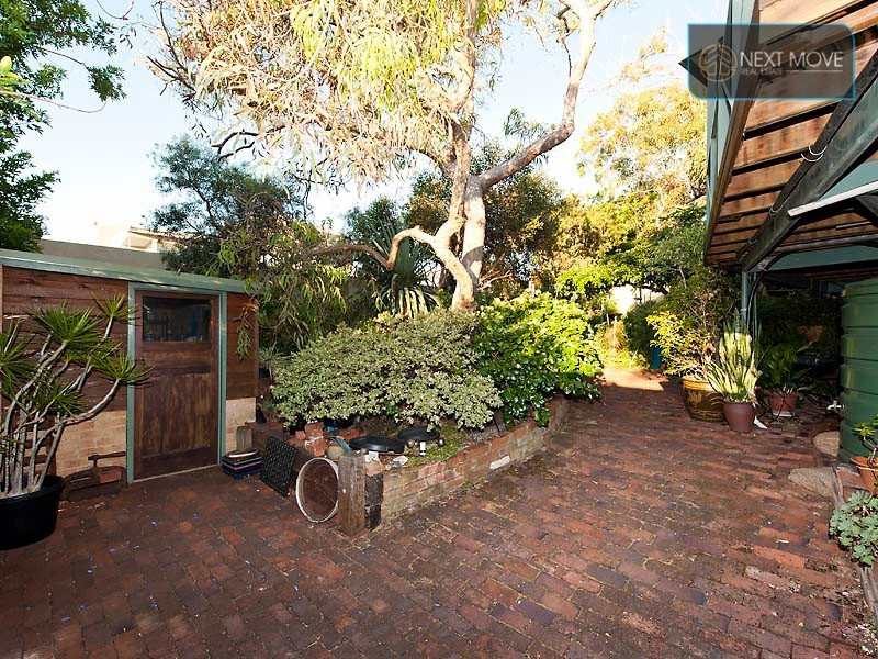 28 Pier St, East Fremantle WA 6158