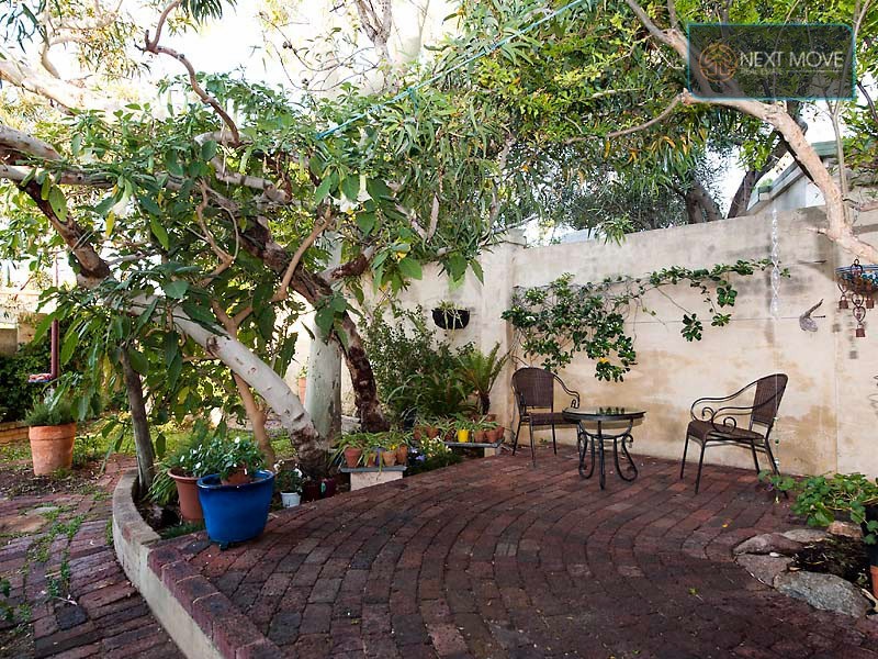 28 Pier St, East Fremantle WA 6158