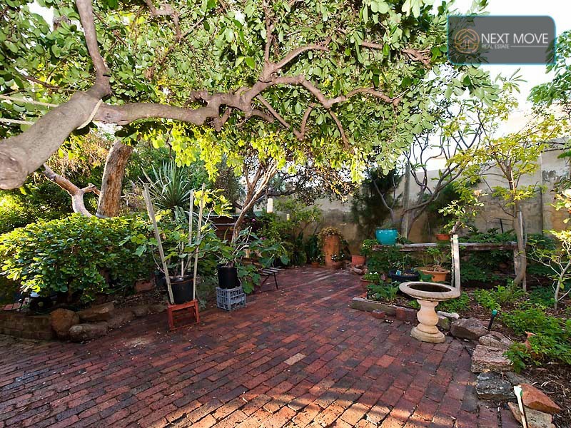 28 Pier St, East Fremantle WA 6158