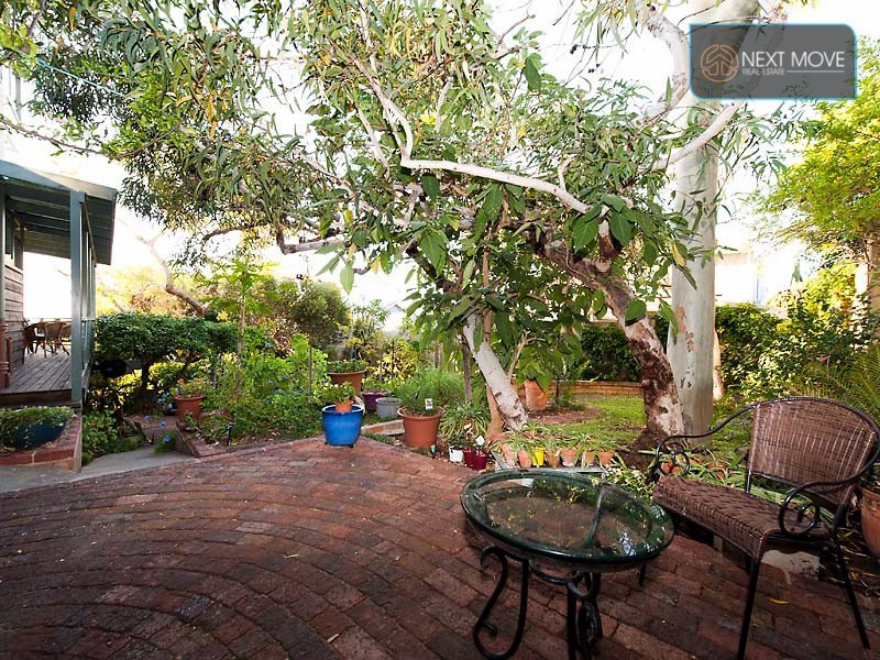 28 Pier St, East Fremantle WA 6158