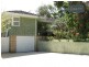 2 Rudge St, Willagee WA 6156