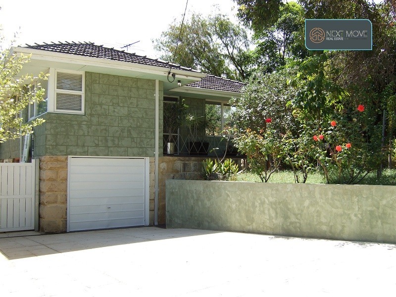 2 Rudge St, Willagee WA 6156