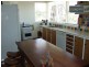 2 Rudge St, Willagee WA 6156