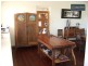 2 Rudge St, Willagee WA 6156