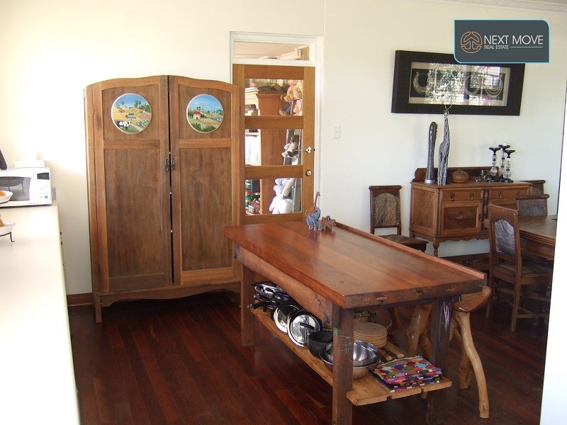 2 Rudge St, Willagee WA 6156