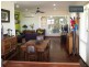2 Rudge St, Willagee WA 6156