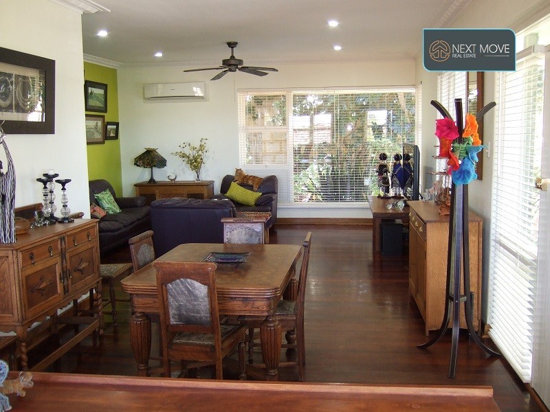 2 Rudge St, Willagee WA 6156
