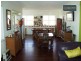 2 Rudge St, Willagee WA 6156