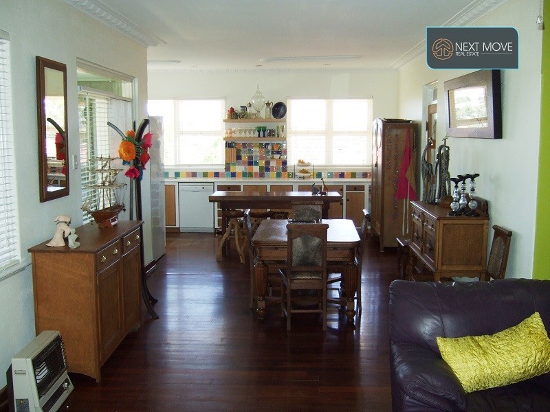 2 Rudge St, Willagee WA 6156