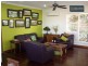 2 Rudge St, Willagee WA 6156