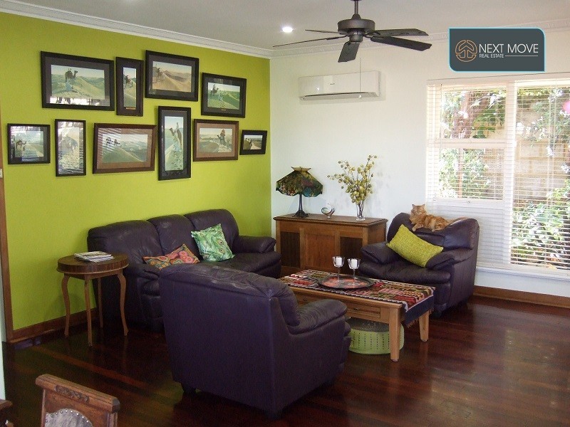 2 Rudge St, Willagee WA 6156
