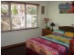 2 Rudge St, Willagee WA 6156