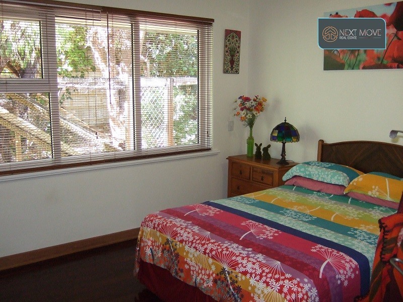 2 Rudge St, Willagee WA 6156