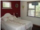 2 Rudge St, Willagee WA 6156
