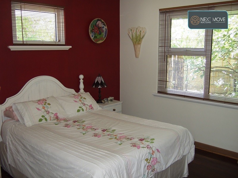 2 Rudge St, Willagee WA 6156