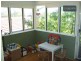 2 Rudge St, Willagee WA 6156