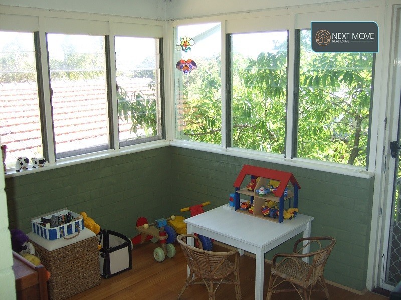 2 Rudge St, Willagee WA 6156
