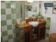 2 Rudge St, Willagee WA 6156