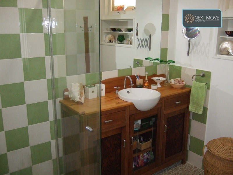 2 Rudge St, Willagee WA 6156