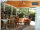 2 Rudge St, Willagee WA 6156