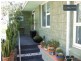 2 Rudge St, Willagee WA 6156